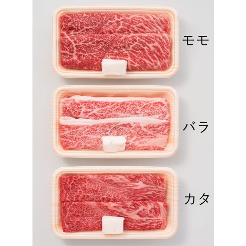 ��⡢�Х顢���� ��400g