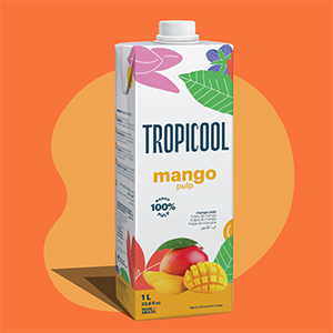 �ޥ󥴡��ԥ塼��