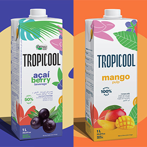 �����������ޥ󥴡�2�ܥ��å�