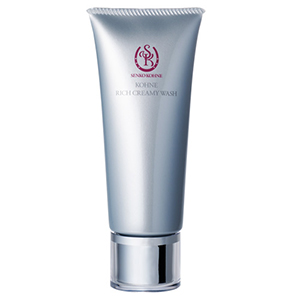 ��å����꡼�ߡ������å�������饯�꡼���