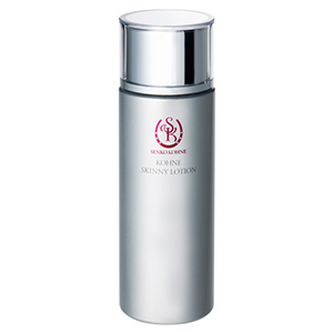 �����ˡ����������ʲ��ѿ��