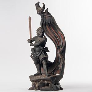 ����������