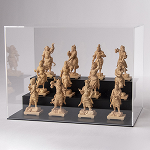 ���ѥ�����륱����