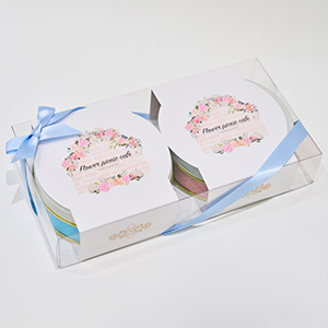 2�̥��åȡʥ����⥹���ޡ�����åȡ�