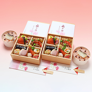 ������2���� ��KW-80��