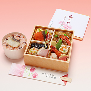 ������1���� ��KW-46��