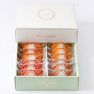 12������