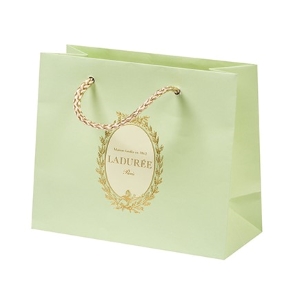 ��Ʊ�����ѡۼ����ޥ�������