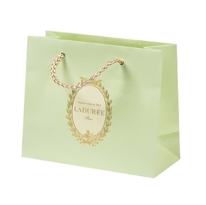 ��Ʊ�����ѡۼ����ޥ�����2