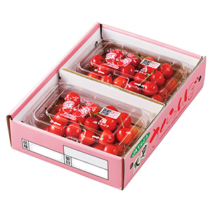 180g��2�ѥå�