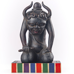 ����������