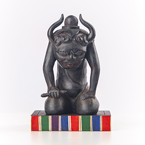 ��������