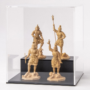 ���ѥ�����륱����