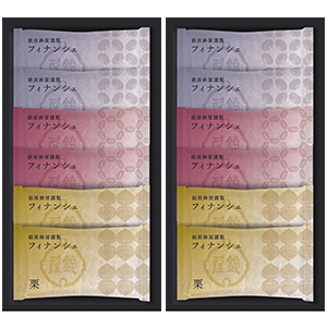 6�������2Ȣ