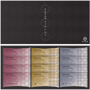 12������