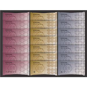 21������