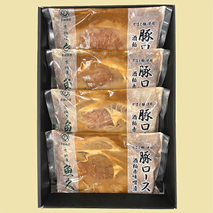 ��ޤ��ڻ��� �ڥ�����������̣����4�������OLNU-4��