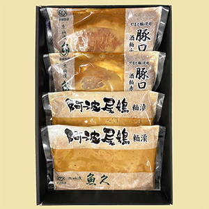 �ڥ�����������̣���ҡ������������ҥ��å�2��4�������OLNT-4��