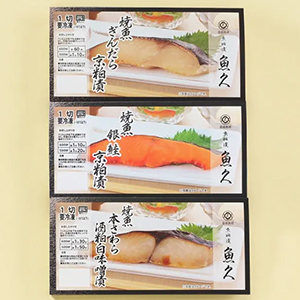 3��3����LY-3��