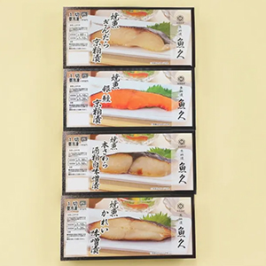 4��4����LY-4��