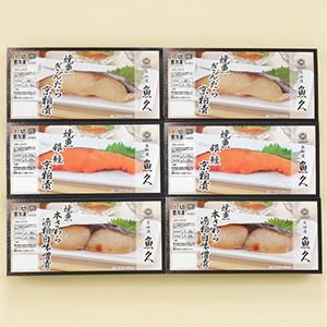 3��6����LY-6��