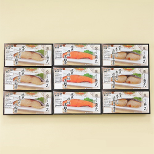 3��9����LY-9��