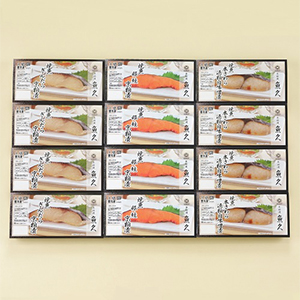 3��12����LY-12��