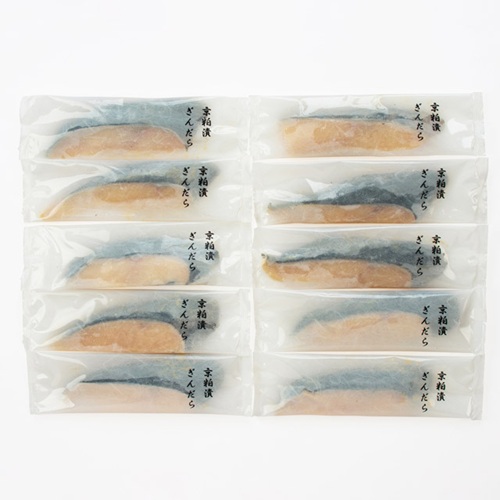 10�ڡ�G-10��