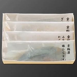 4��4����A-4��