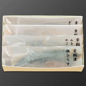 4��4����C-4��