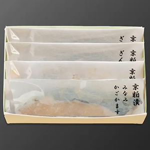 3��4����E-4��