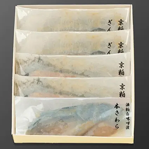 3��5����E-5��