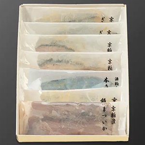 5��7����E-7��