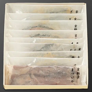 7��9����E-9��