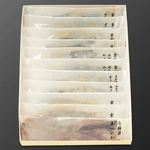 6��11����E-11��