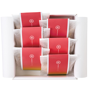 6�ĥ��åȡ���