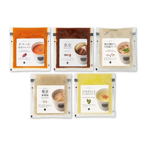 �͵��Υ����ץ��å�5��