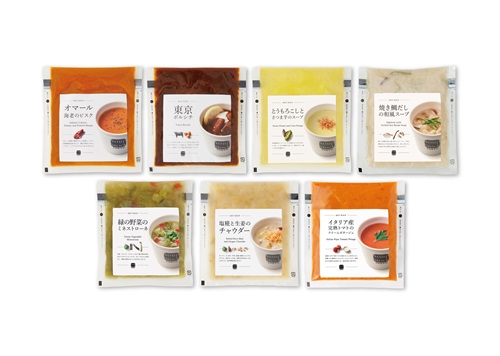 �Х饨�ƥ�7��͹礻