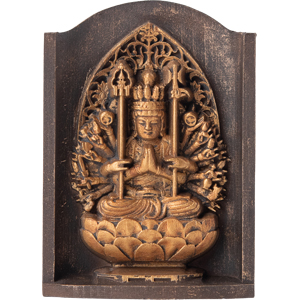 �����Ѳ���(��)