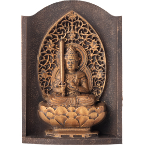 �ص���¢���(������)