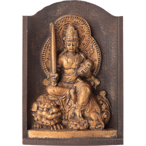 ��ʸ�����(��)