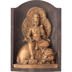 ���ḭ���(ä��̦)