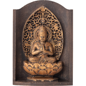 ���������(��)