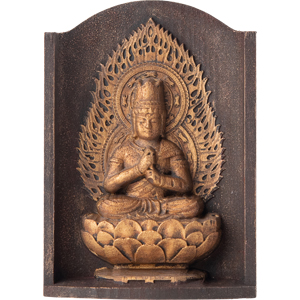 ������ǡ���(̤����)