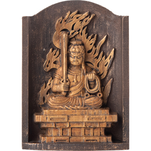 ����ư������(��)