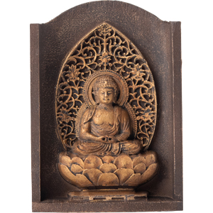 �ذ�����ǡ���(������)