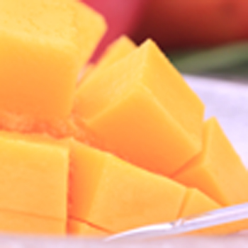 �����ꡡ�󣱡������ʣ������̡�