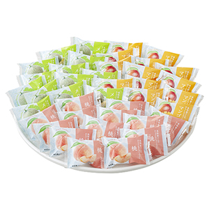 �펥����󎥥ޥ󥴡���13��(��39��)