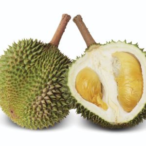 ���������1.2kg������