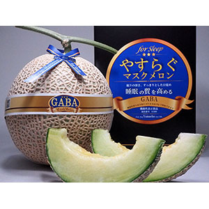 1����1.7kg�ʾ�